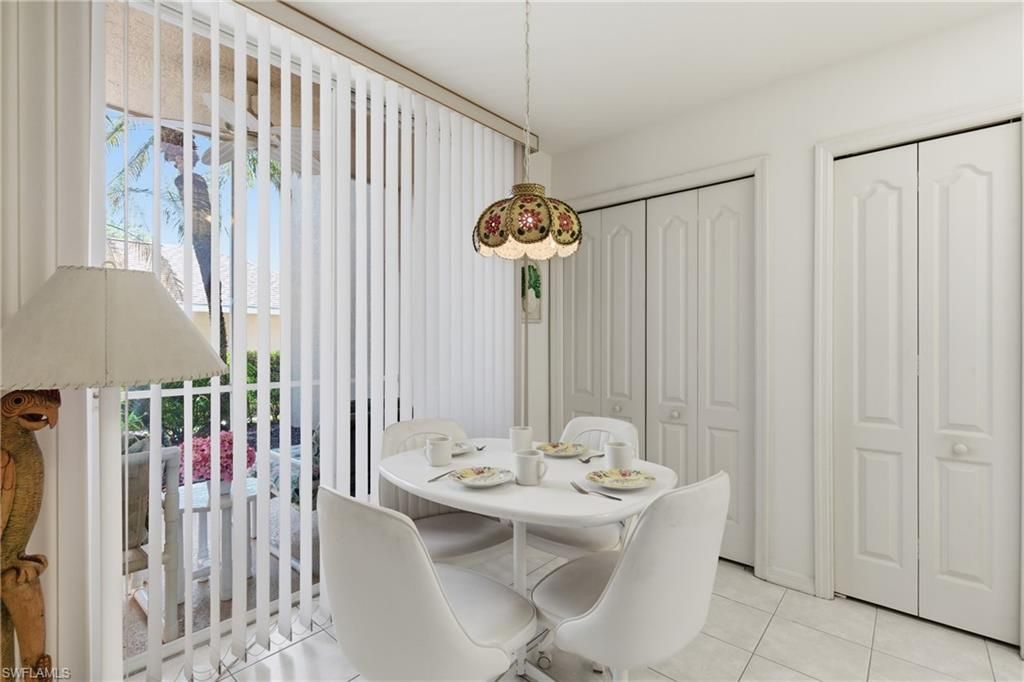 26841 Clarkston Dr, Unit 105, Bonita Springs, FL 34135 Photo