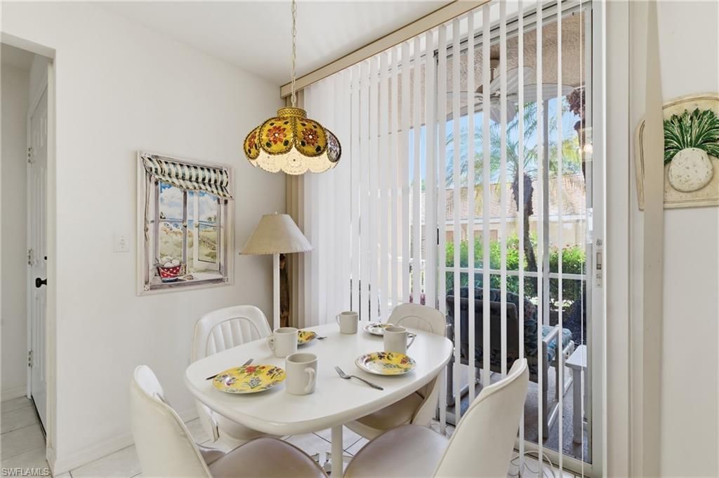 26841 Clarkston Dr, Unit 105, Bonita Springs, FL 34135 Photo