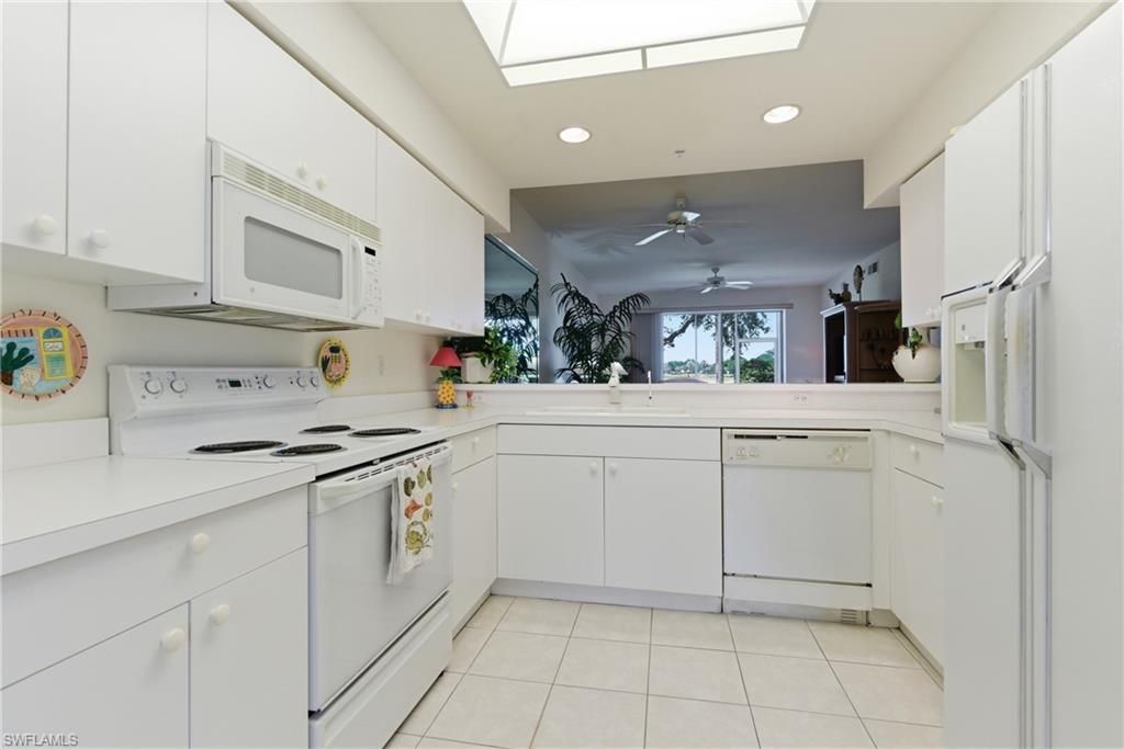 26841 Clarkston Dr, Unit 105, Bonita Springs, FL 34135 Photo