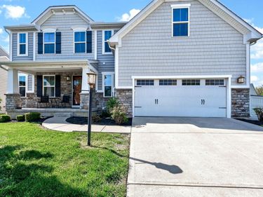 505 Reading Road, Dayton, OH 45404