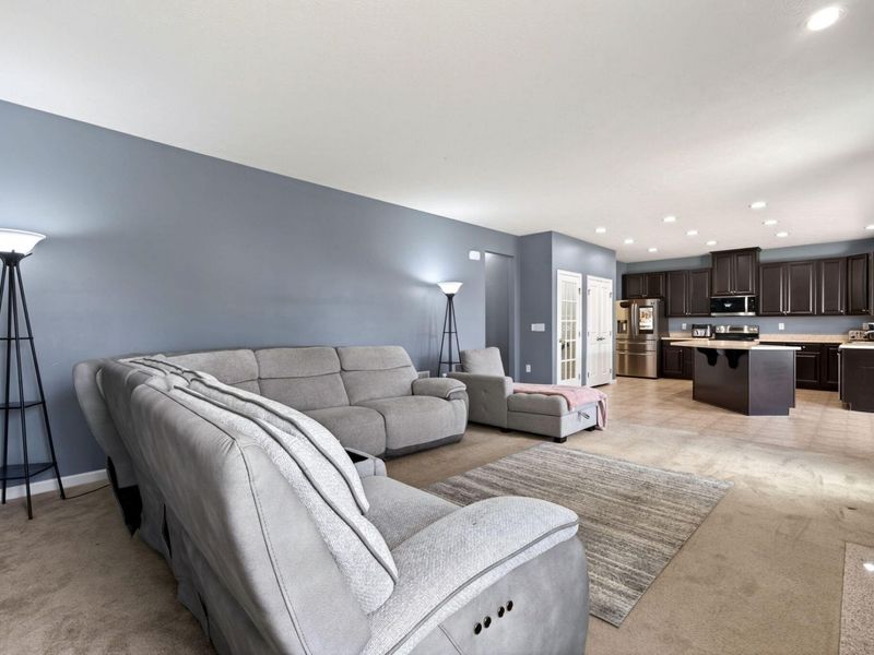 505 Reading Road, Dayton, OH 45404 Photo 10