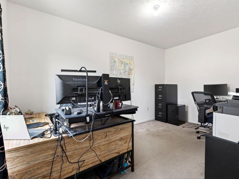 505 Reading Road, Dayton, OH 45404 Photo 11