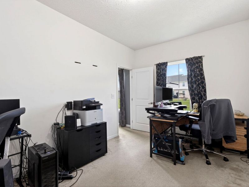 505 Reading Road, Dayton, OH 45404 Photo 12