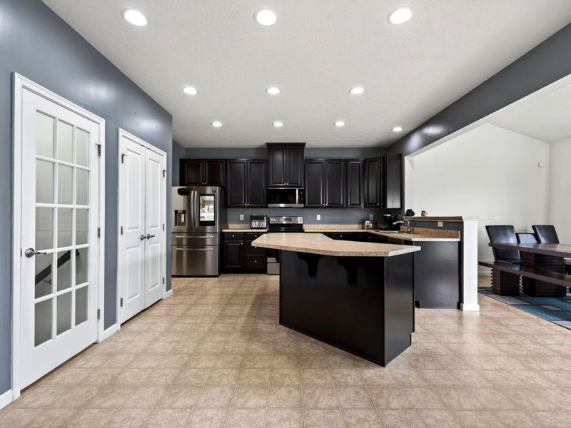 505 Reading Road, Dayton, OH 45404 Photo 13