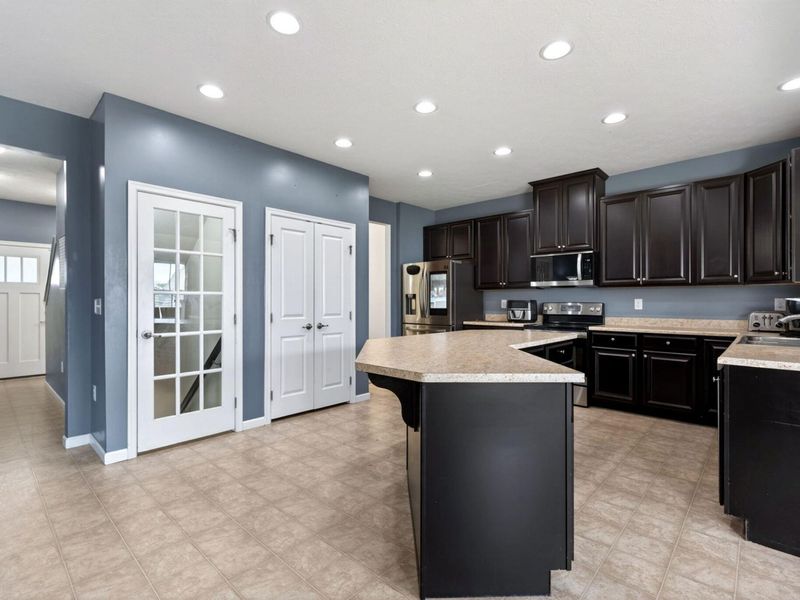 505 Reading Road, Dayton, OH 45404 Photo 14