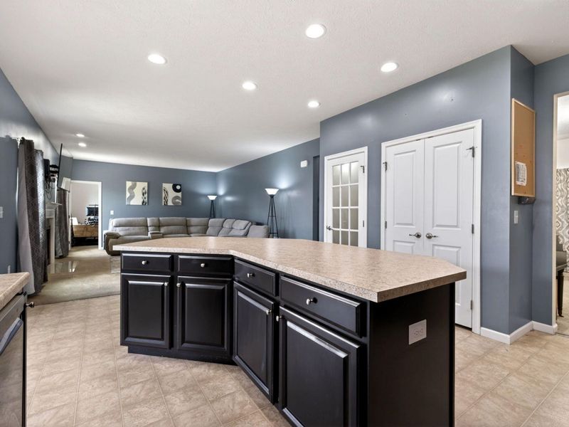 505 Reading Road, Dayton, OH 45404 Photo 18