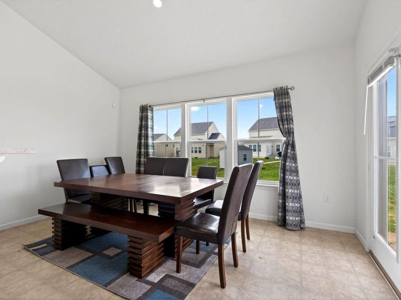 505 Reading Road, Dayton, OH 45404 Photo 19