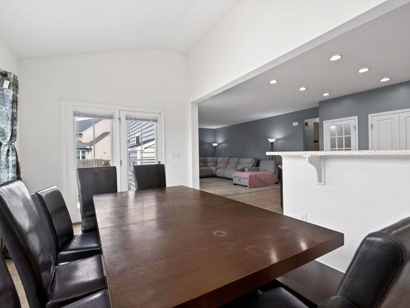 505 Reading Road, Dayton, OH 45404 Photo 20