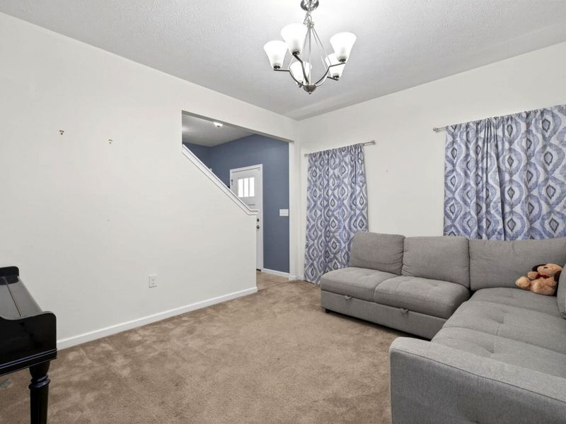 505 Reading Road, Dayton, OH 45404 Photo 21