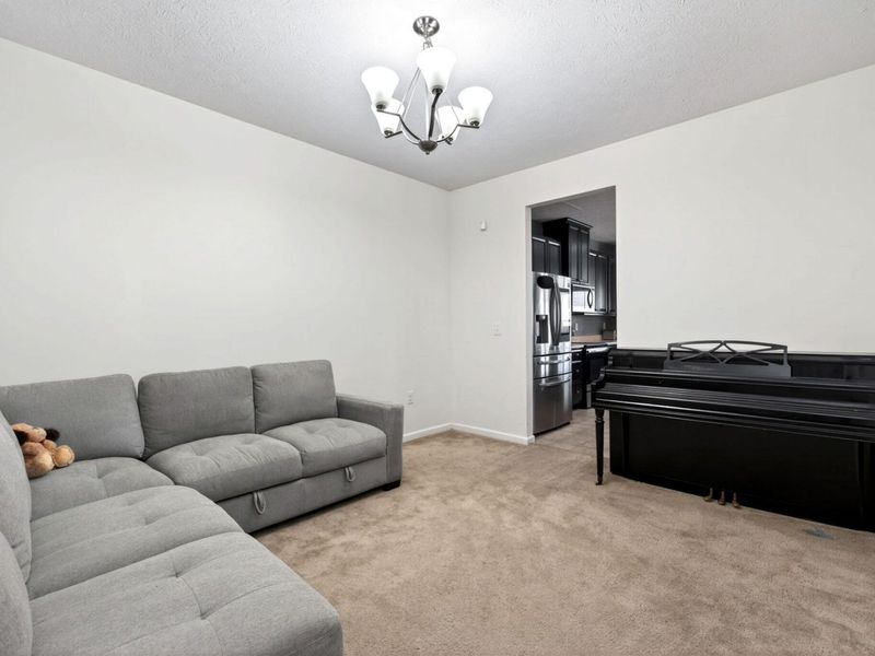 505 Reading Road, Dayton, OH 45404 Photo 22