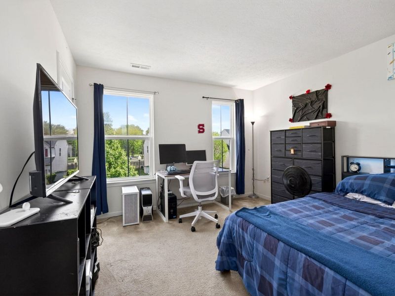 505 Reading Road, Dayton, OH 45404 Photo 23