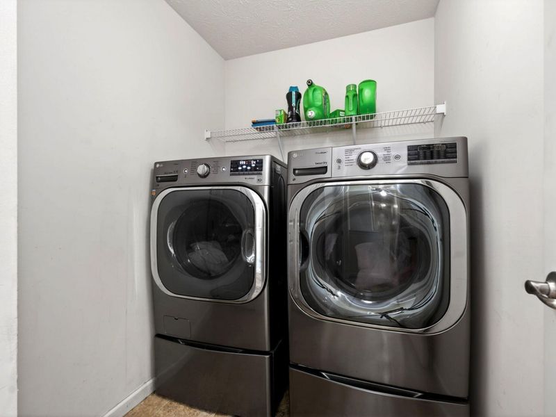 505 Reading Road, Dayton, OH 45404 Photo 25