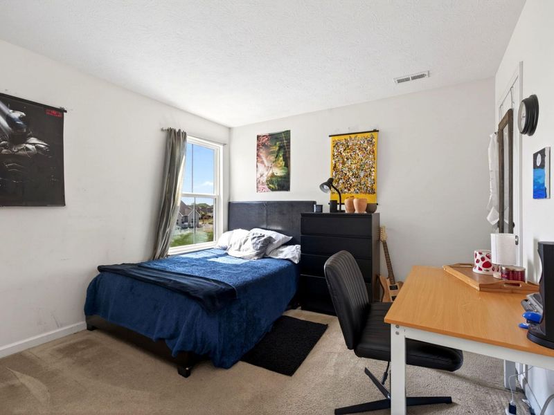 505 Reading Road, Dayton, OH 45404 Photo 26