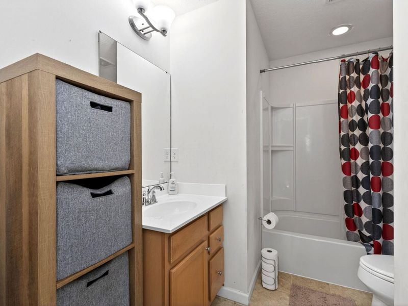 505 Reading Road, Dayton, OH 45404 Photo 28