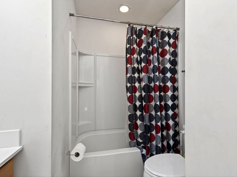 505 Reading Road, Dayton, OH 45404 Photo 29