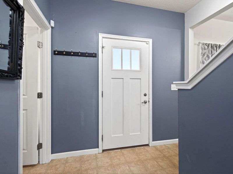 505 Reading Road, Dayton, OH 45404 Photo 3