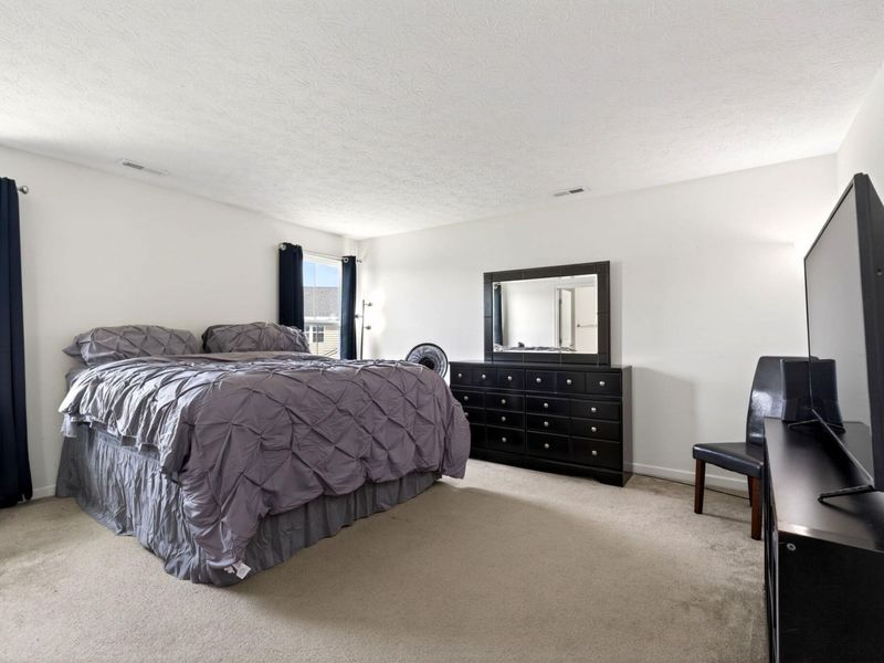 505 Reading Road, Dayton, OH 45404 Photo 30