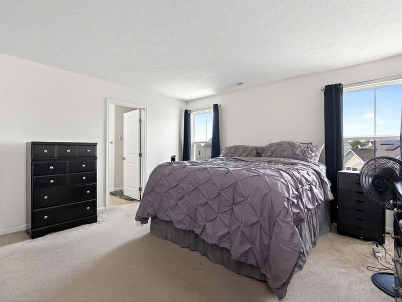 505 Reading Road, Dayton, OH 45404 Photo 31