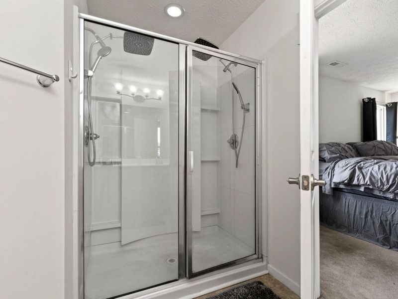 505 Reading Road, Dayton, OH 45404 Photo 34