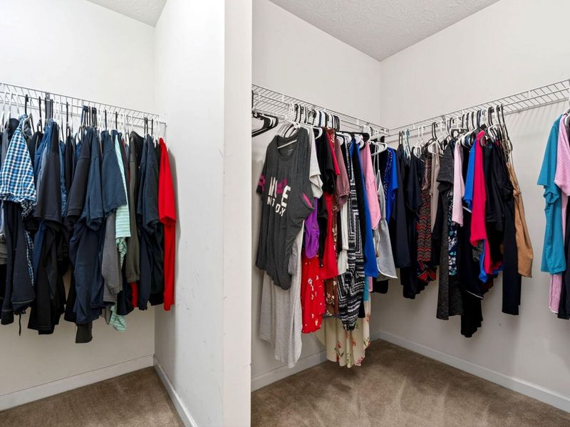 505 Reading Road, Dayton, OH 45404 Photo 35