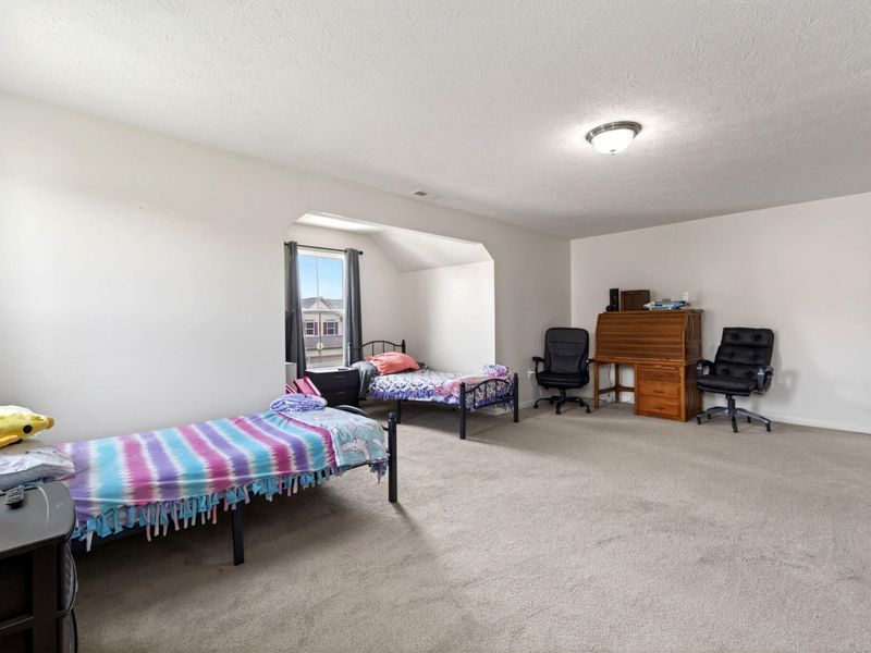 505 Reading Road, Dayton, OH 45404 Photo 37