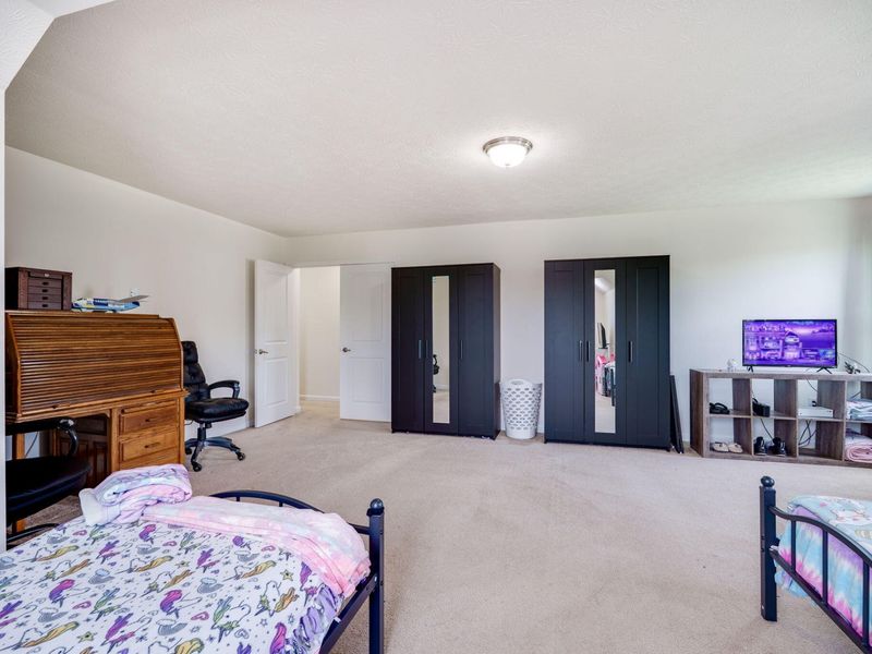 505 Reading Road, Dayton, OH 45404 Photo 39