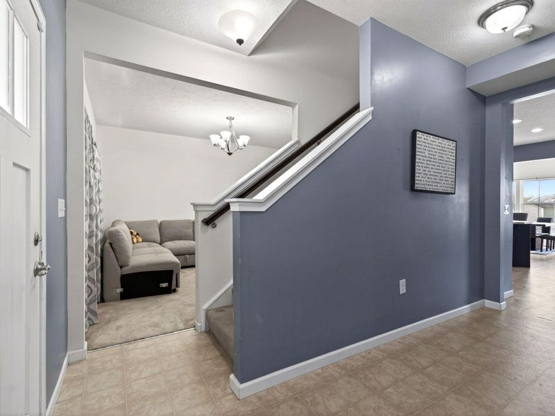 505 Reading Road, Dayton, OH 45404 Photo 4