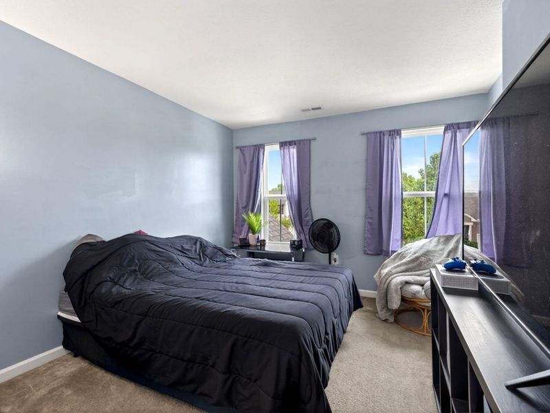 505 Reading Road, Dayton, OH 45404 Photo 40