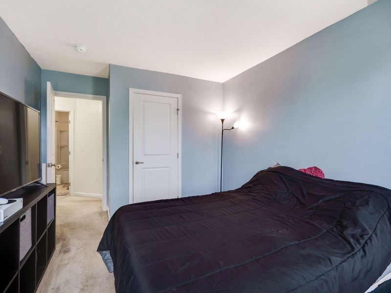 505 Reading Road, Dayton, OH 45404 Photo 41