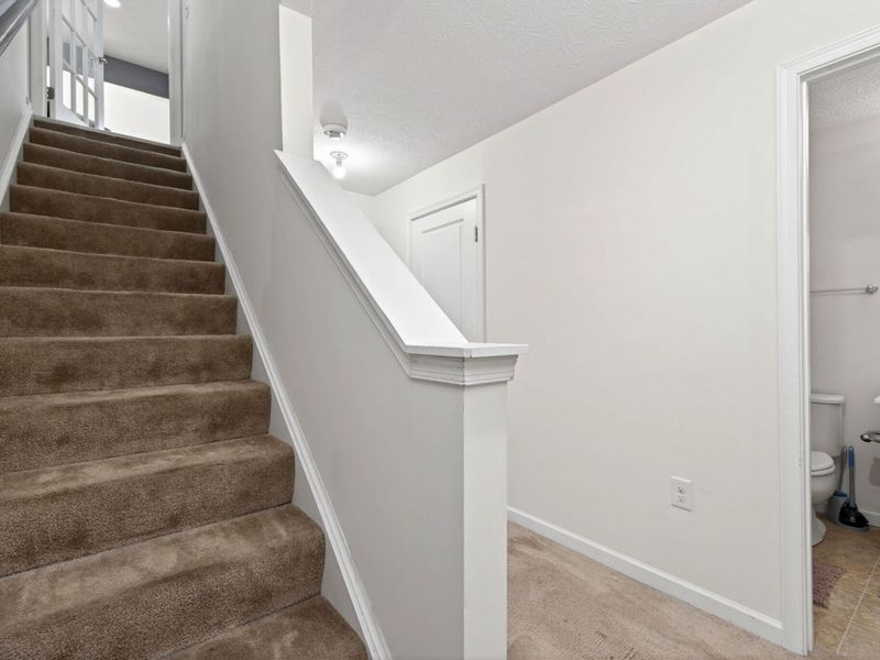 505 Reading Road, Dayton, OH 45404 Photo 42