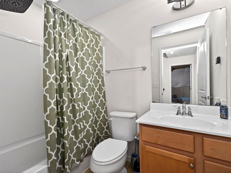 505 Reading Road, Dayton, OH 45404 Photo 43