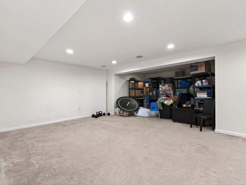 505 Reading Road, Dayton, OH 45404 Photo 44