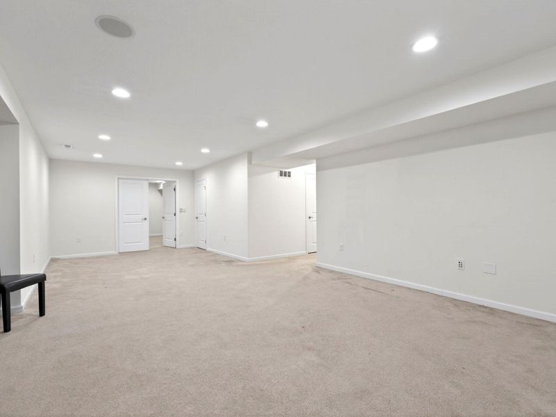 505 Reading Road, Dayton, OH 45404 Photo 45