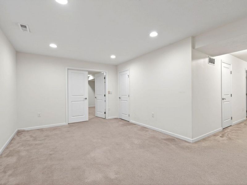 505 Reading Road, Dayton, OH 45404 Photo 46