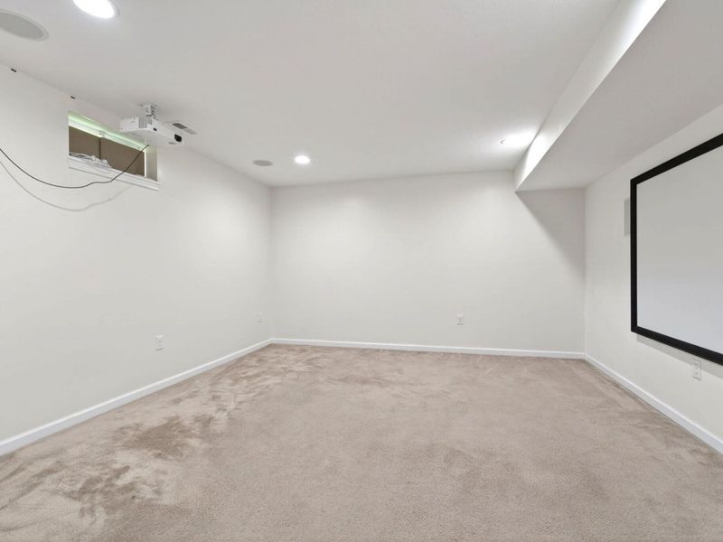 505 Reading Road, Dayton, OH 45404 Photo 47