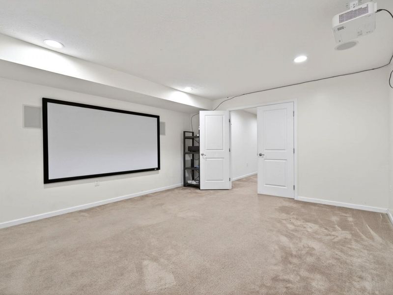 505 Reading Road, Dayton, OH 45404 Photo 48