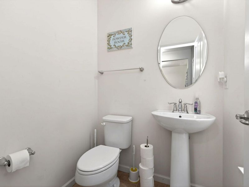 505 Reading Road, Dayton, OH 45404 Photo 5