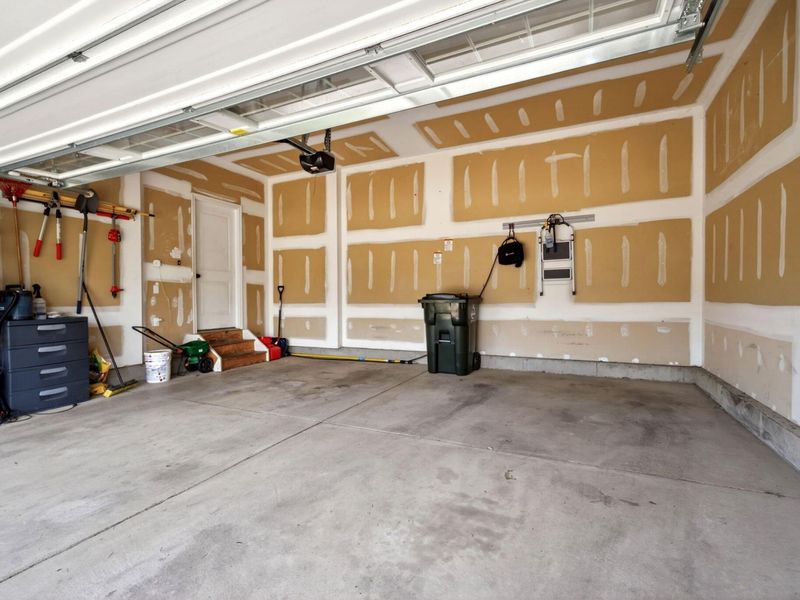 505 Reading Road, Dayton, OH 45404 Photo 51