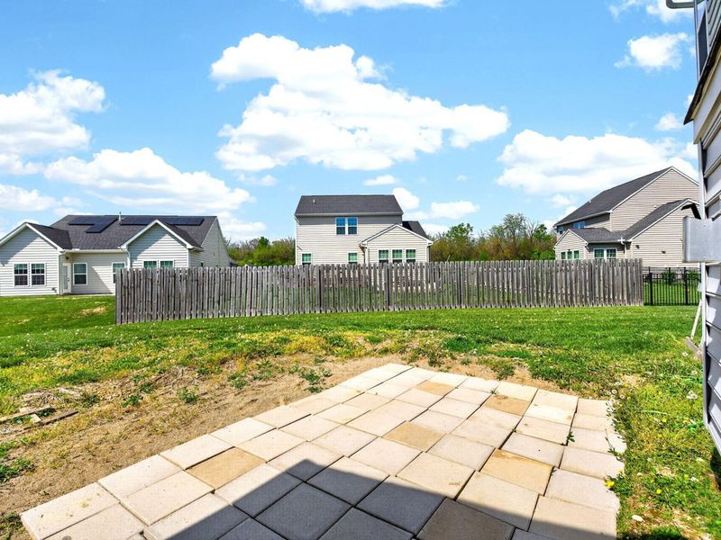 505 Reading Road, Dayton, OH 45404 Photo 52