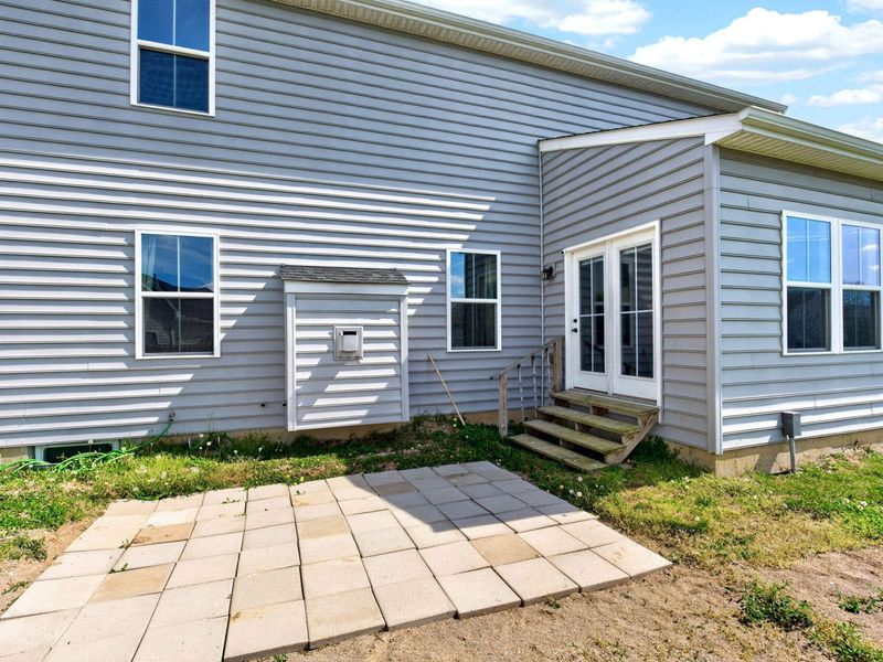 505 Reading Road, Dayton, OH 45404 Photo 53