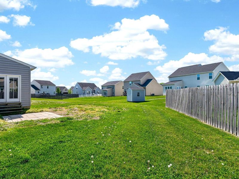 505 Reading Road, Dayton, OH 45404 Photo 54