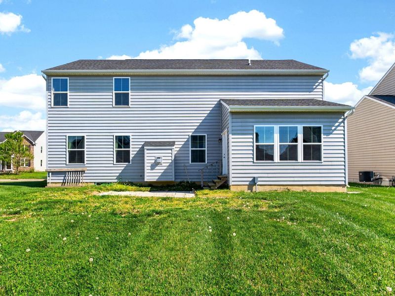 505 Reading Road, Dayton, OH 45404 Photo 56