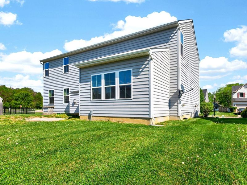 505 Reading Road, Dayton, OH 45404 Photo 57