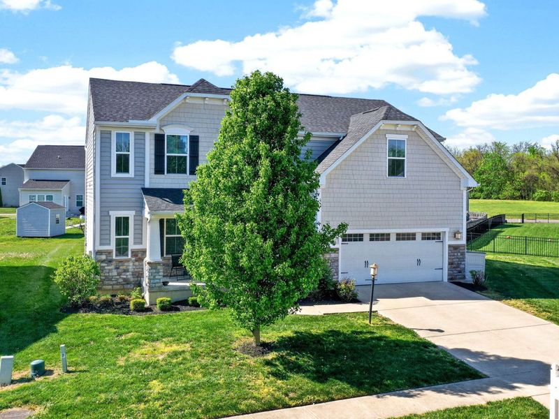 505 Reading Road, Dayton, OH 45404 Photo 59