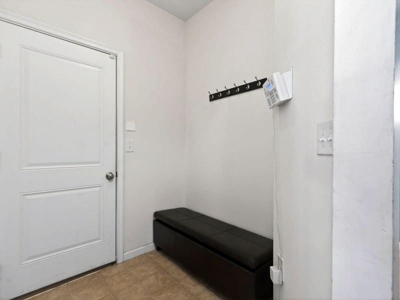 505 Reading Road, Dayton, OH 45404 Photo 6