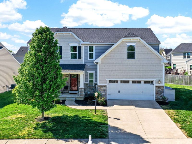 505 Reading Road, Dayton, OH 45404 Photo 60