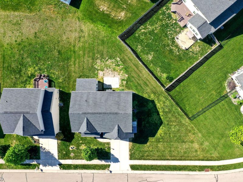 505 Reading Road, Dayton, OH 45404 Photo 64