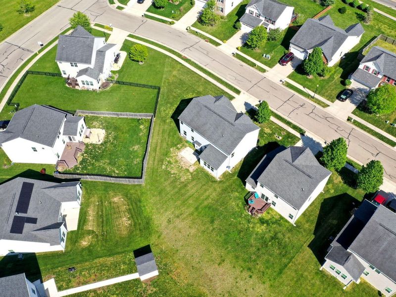 505 Reading Road, Dayton, OH 45404 Photo 65