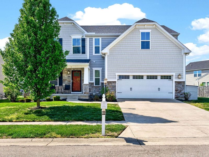 505 Reading Road, Dayton, OH 45404 Photo 68