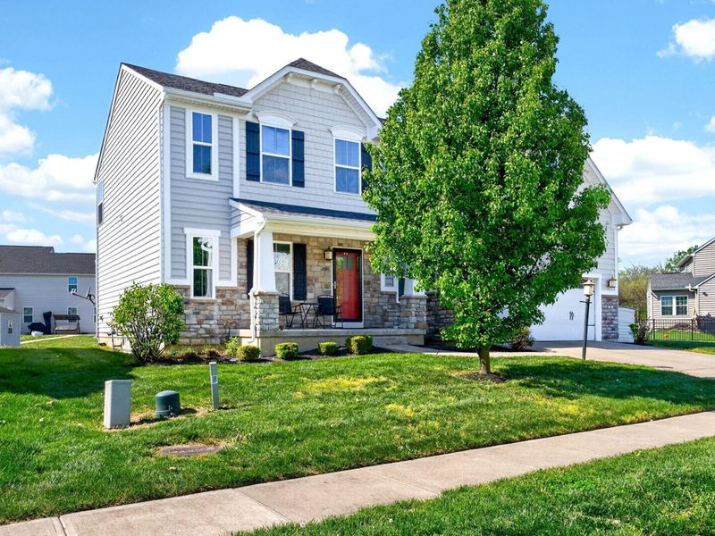 505 Reading Road, Dayton, OH 45404 Photo 70